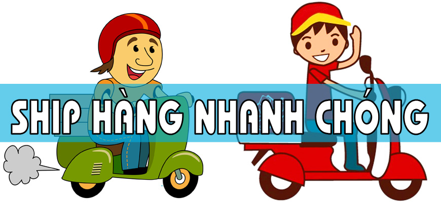 Đặt Trái Cây Nhập Khẩu Online Tại Bến Lức Long An