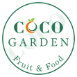 Coco Garden