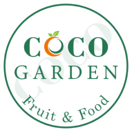 Coco Garden