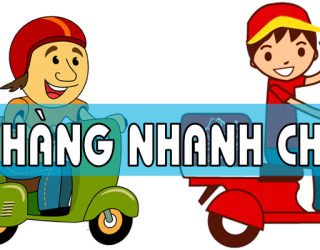 Đặt Trái Cây Nhập Khẩu Online Tại Bến Lức Long An - CoCo Garden