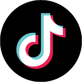 Tiktok Review