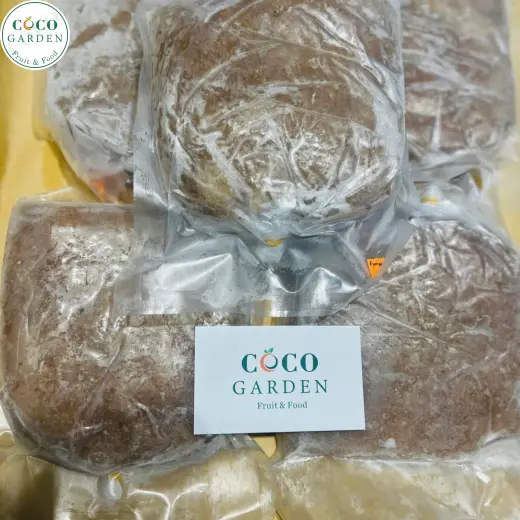 Chả Cá Cao Cấp